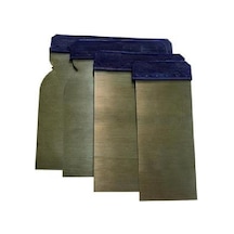Partner Pt14123 Macunlama Takımı Metal 4 Parça