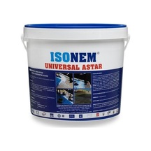 0,15 L