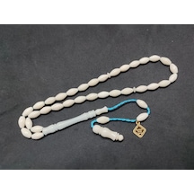İskeçeli Cemi L Usta Eseri Çi Ft Zımpara Çi Ft Ci La Deve Kemi Açık Gri 04385864