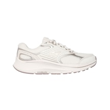 Skechers Go Run Consistent 2.0 Advantage Kadın Koşu Ayakkabısı128606tk-nat Bej