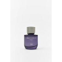 Zara Violet Blossom Intense Kadın Parfüm EDP 90 ML