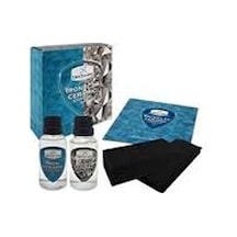 Bekbars Ironclad Ceramic Coating 9h+ Seramik Kaplama 60ml