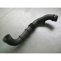 OPAR 1366671080 Esnek Hortum Dct