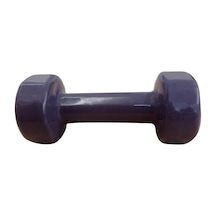 Dragondo Vinyl Dambıl 2,5 Kg Tek