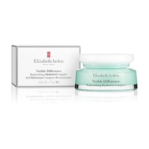 Arden Visible Difference Replenishing Hydragel Complex, 75ml