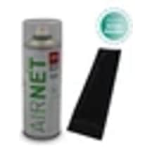 1 'li Paket