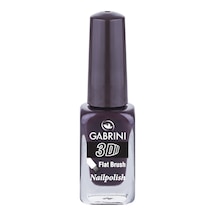 Gabrini 3D Nail Polish Oje 44