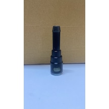 Mag 0286 Su Flanş Mazda 323 Boru Bağlantısı