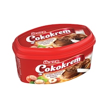 Ülker Çokokrem 400 G 7'li Avantaj Paketi Mıchu