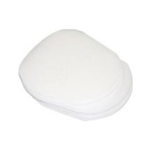 Sata 134262 Air Star F Maske için Ön Filtre