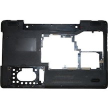 Asus Uyumlu N61, N61D, N61Da, N61J, N61Ja, N61Jq, N61Jv, N61V, N61Vf, N6