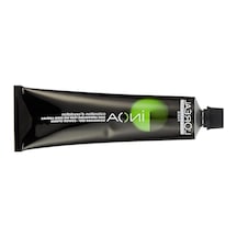 L'oréal Professionnel Paris Inoa Saç Boyası Yeni Amonyaksız Vegan 6.45 Koyu Kumral Bakır Akaju 60ml
