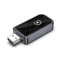Brfshop Carplay Ve Android Auto Kablosuz Multimedya Adaptörü Cps 1165984-129920