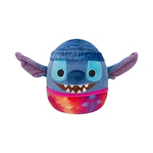 Eco Lounge Disney Stitch Serisi 25 Cm Asorti Mavi