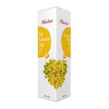 250 ML