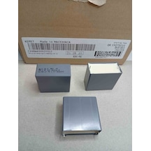 C248w4500jf01j 5mf 460vac 37.5 0.05 Polyester Kondansatör 5 Adet