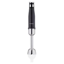 Korkmaz A448 Performix Dayanıklı Blender