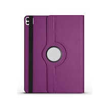 Tablet Kılıfı