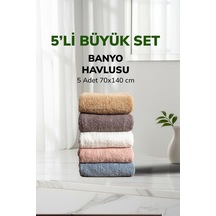 Çok Renkli