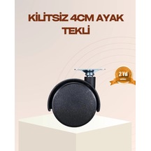 Diğer
