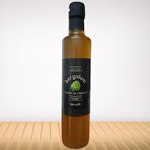 Bergulem Doğal Enginar Sirkesi 500 ML