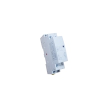 Cata Ct-9183 Sessiz Aydınlatma Kontaktör 25a