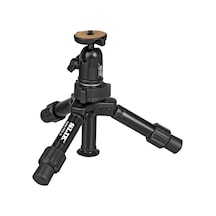 Slik Mini Pro 3 Masaüstü Tripod