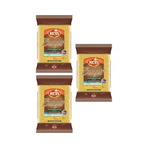 Reis Köftelik Bulgur 1 Kg X 3 Adet