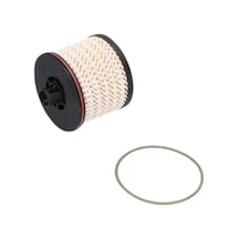 Eurorepar Yakıt Filtresi Mazot 9817256080 Expert Jumpy