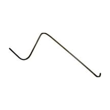 6,5 Mm Ot Toplama Tirmigi Teli 50 Adet 371921931