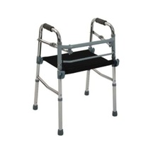 Herdegen Oturaklı Baston - Ergonomik Ve Pratik