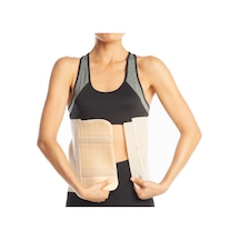 Abdominal Korse Standart Batin Korsesi - Armoline