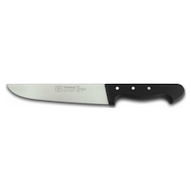 Sürbisa Kasap Bıçağı 61030 - 61030