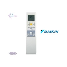 Daikin Arc452a13 Klima Kumandası
