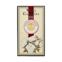Classic White Gardenia Pour Femme Edt 100 Diğer