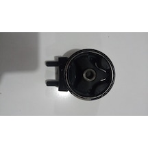 Kia Sephia Motor Takozu 1998-2005 Ön Kia Sephia Motor Takozu 1998-2005 Ön