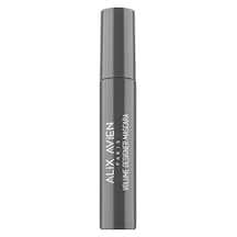 Ayarlanabilir Hacim Topaklanma Karşıtı Besleyici Etkili Siyah Maskara - Volume Mascara 0