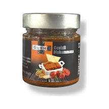 Cevizli Muhammara 200 Gr.