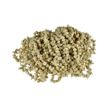 Çiçek Bamya Dökme 500 Gr