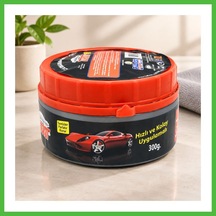 Vaveni Oto Pasta Cila Arz