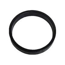 Maşa Burcu Spacer 5 Mm