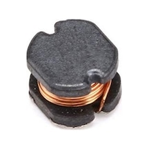 CD54-100UH Bobin Inductor - 10 Adet