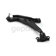 Salıncak Alt Sol Rotilli Nissan Primera 1.6l 2.0l Ga16 Sr20 P11 1996-2001