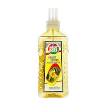 Hava Temizleyici Magic Dose Vanilya 200Ml - Autokit