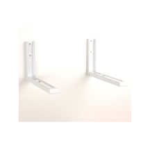Panko Plus Pan-503 Mikrodalga Taşıyıcı Beyaz