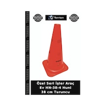 Turuncu