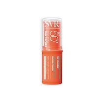 Svr Sun Secure Easy Stick Spf50+ Stick Güneş Koruyucu Krem Yüz Ve Dudak 10g