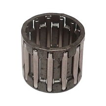 Zincir Dişli Bilyası Stıhl 08-Bt360 15X18X17 Mm
