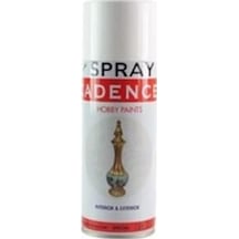 Cadence Sprey Vernik 400 Ml