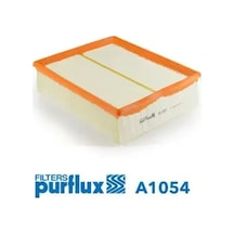 Purflux A1054 Hava Filtresi 059133843 059133843a Fa3107